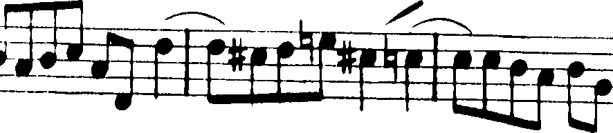 114/114070070000380_1.png