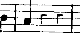 114/114070070000380_2.png