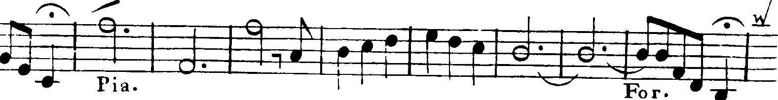 114/114070070000380_5.png