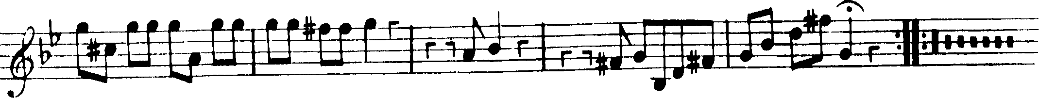 114/114070070000390_0.png