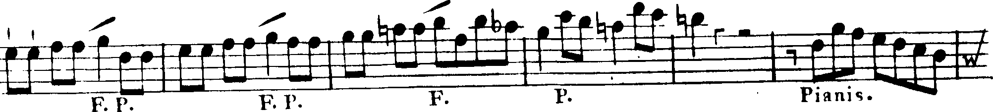 114/114070070000390_2.png