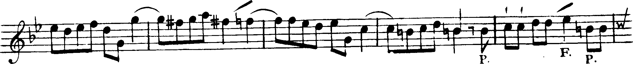 114/114070070000390_4.png
