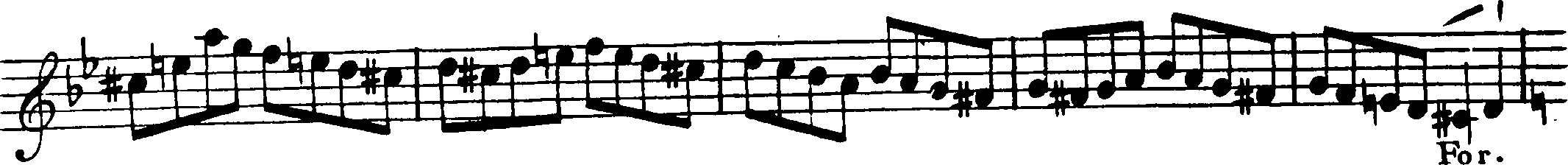 114/114070070000390_7.png
