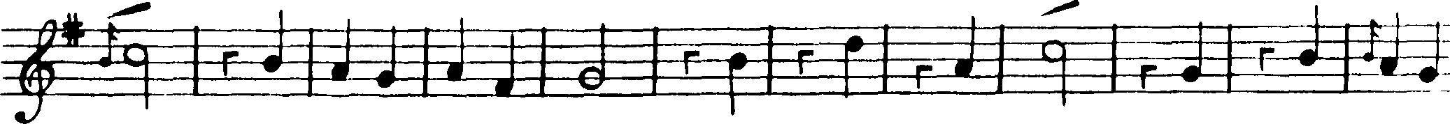 114/114070070000400_1.png