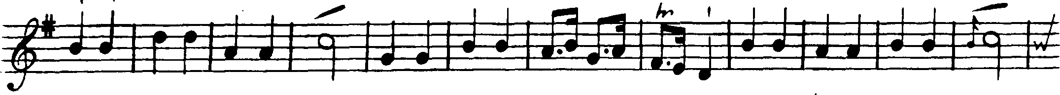 114/114070070000400_10.png
