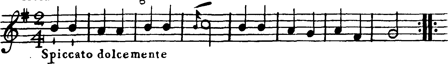 114/114070070000400_11.png