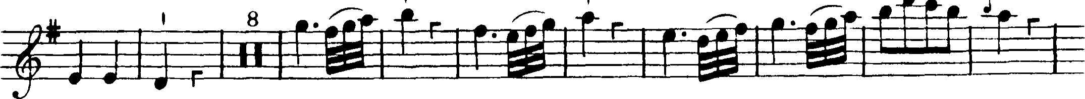 114/114070070000400_4.png