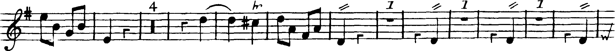 114/114070070000400_5.png