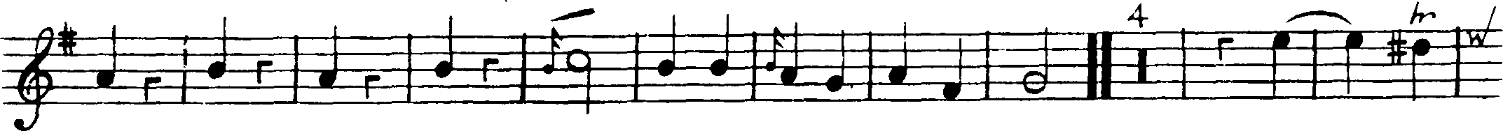 114/114070070000400_6.png