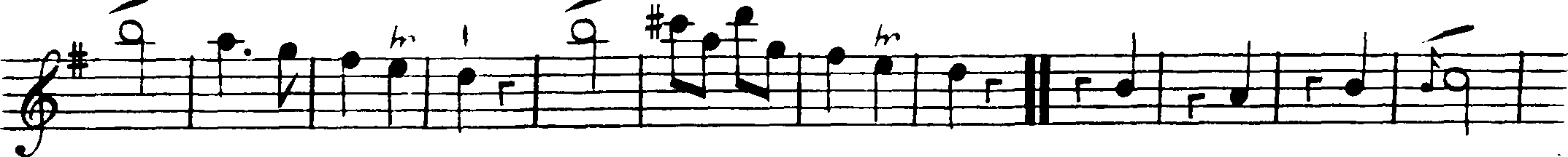 114/114070070000400_8.png
