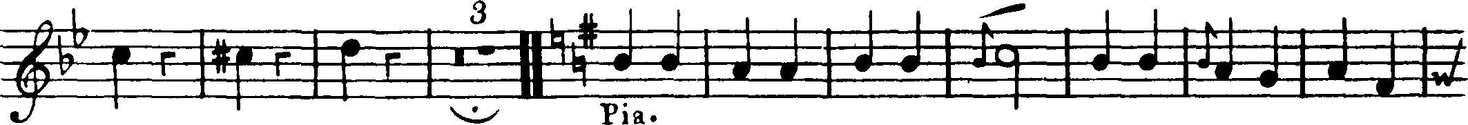 114/114070070000410_3.png