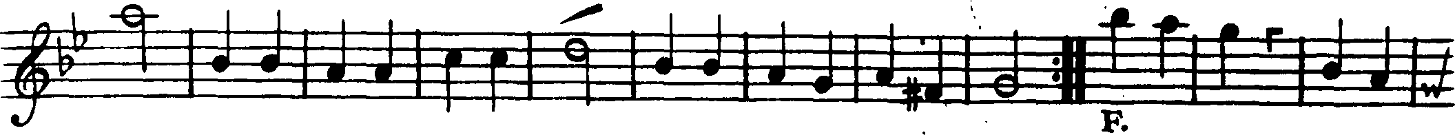 114/114070070000410_8.png
