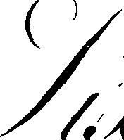 114/114070070000420_0.png
