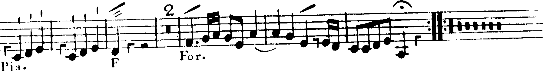 114/114070070000430_0.png