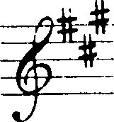 114/114070070000430_2.png