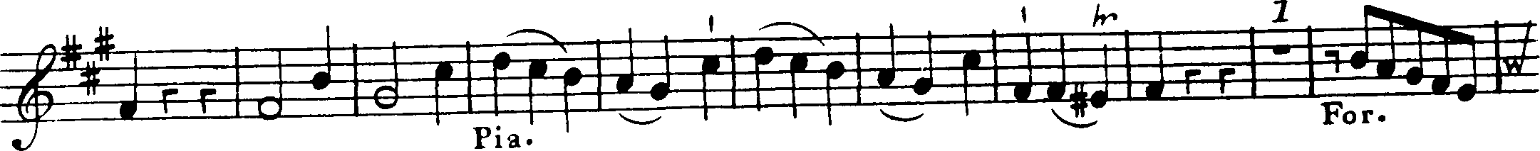 114/114070070000430_6.png