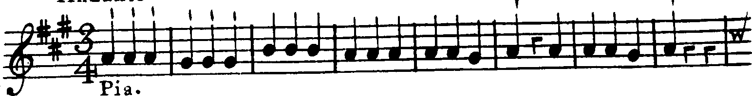 114/114070070000430_8.png