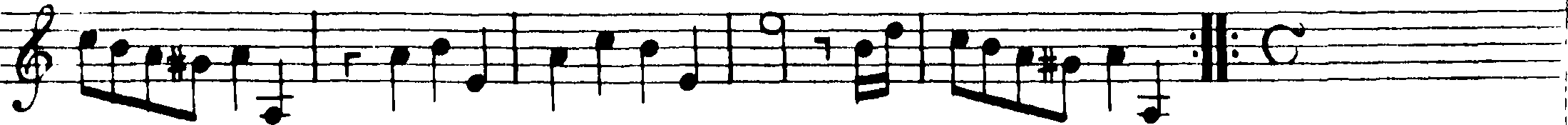 114/114070070000440_1.png