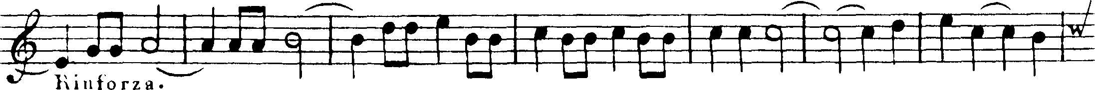 114/114070070000440_2.png