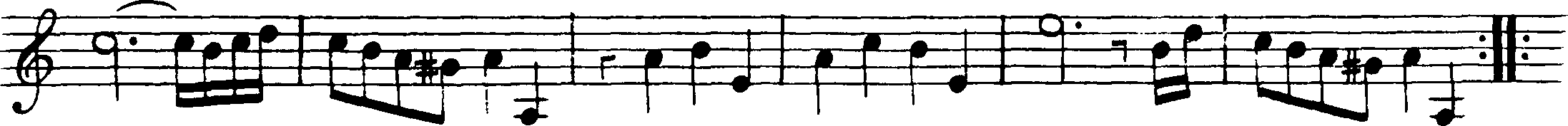114/114070070000440_4.png