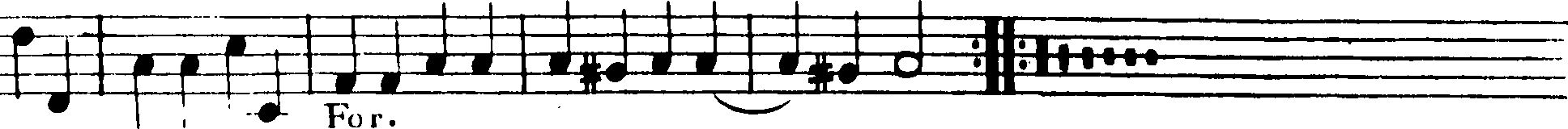 114/114070070000450_0.png