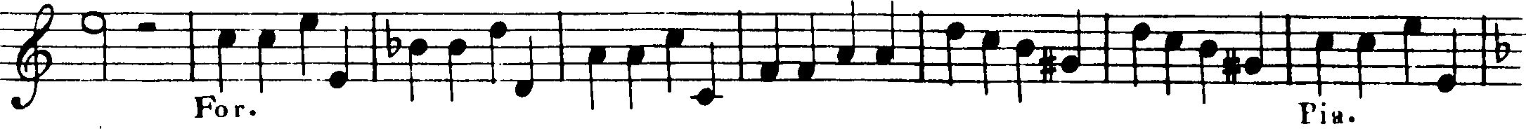 114/114070070000450_1.png