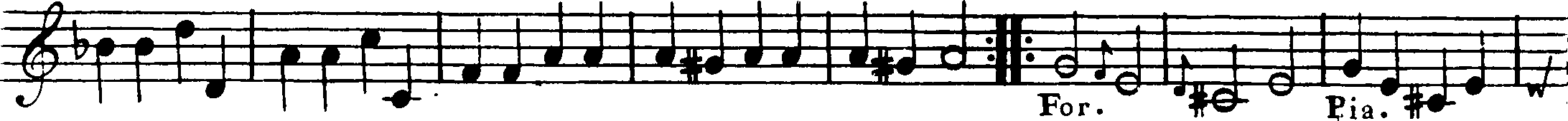 114/114070070000450_6.png