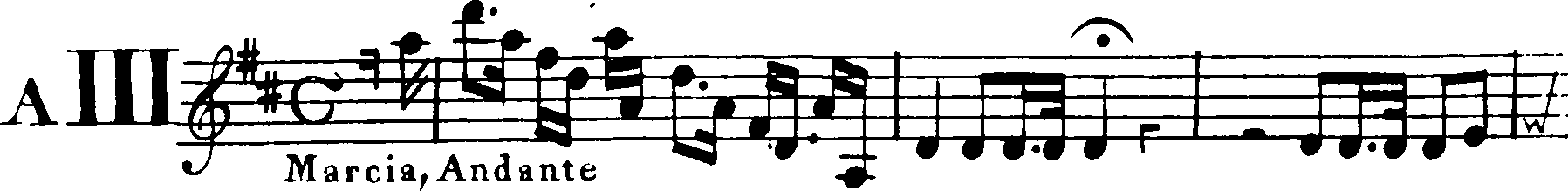 114/114070070000460_11.png