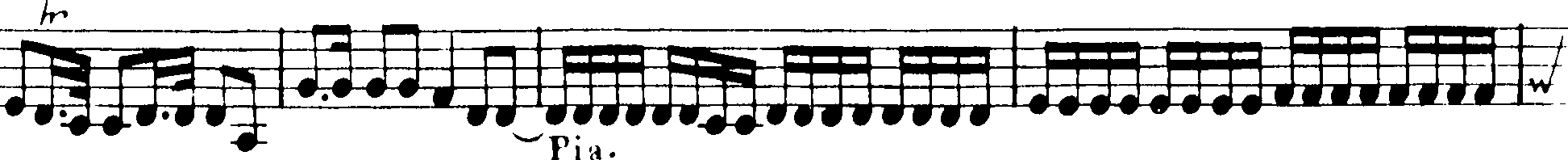 114/114070070000460_2.png