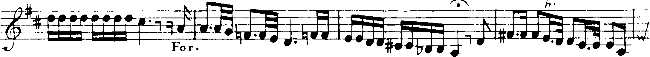 114/114070070000460_3.png