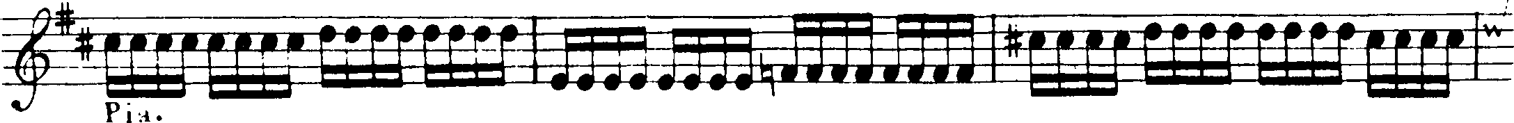 114/114070070000460_4.png