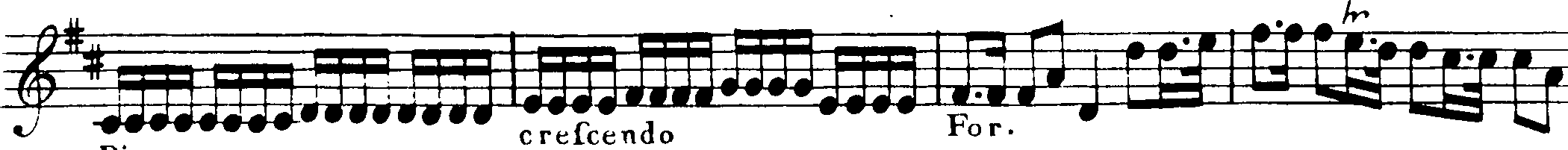 114/114070070000460_5.png