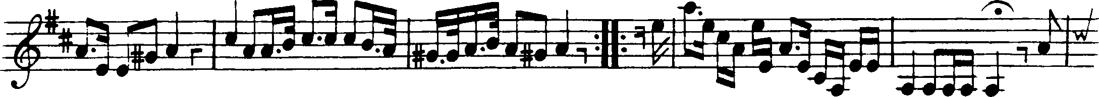114/114070070000460_8.png