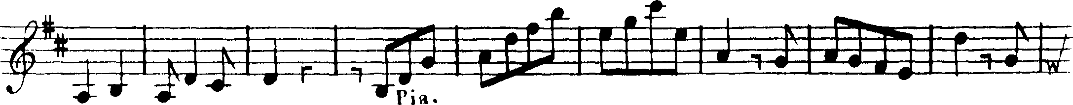 114/114070070000470_1.png