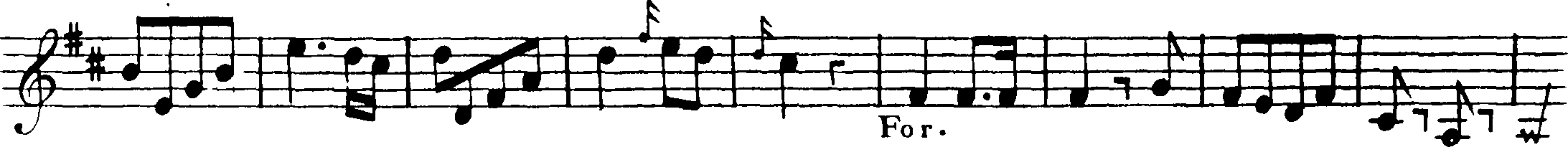 114/114070070000470_2.png