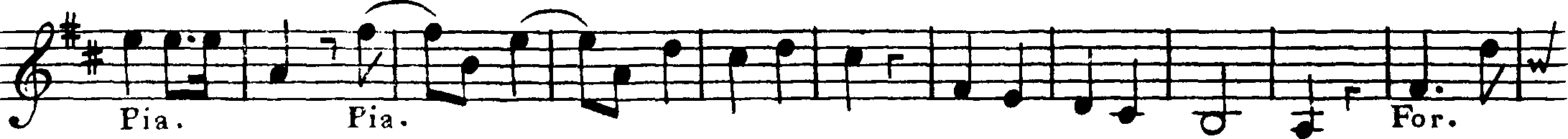 114/114070070000470_4.png