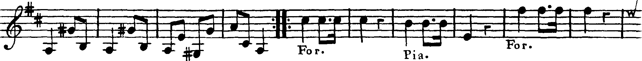 114/114070070000470_5.png