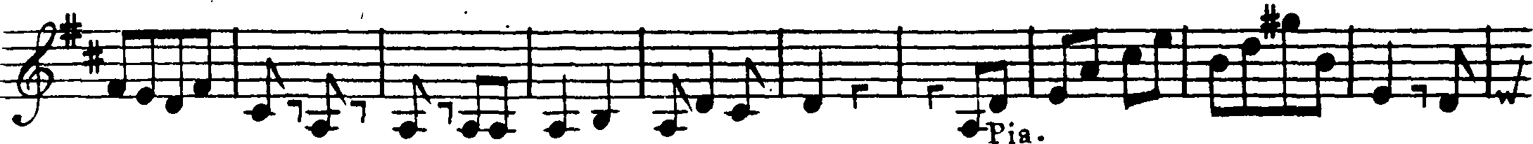 114/114070070000470_7.png