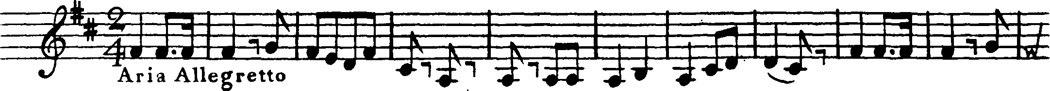114/114070070000470_8.png