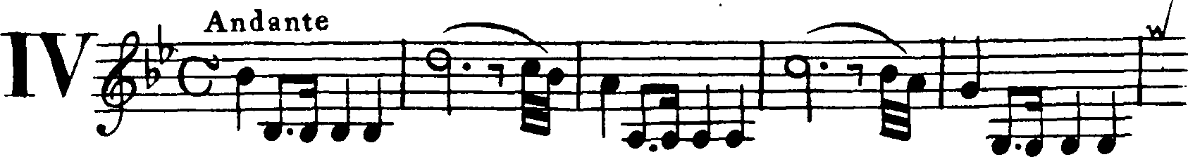 114/114070070000480_10.png