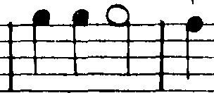 114/114070070000480_3.png