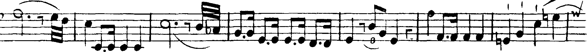 114/114070070000480_5.png