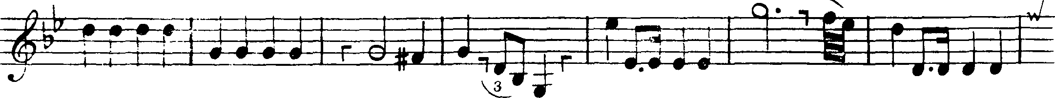 114/114070070000480_6.png