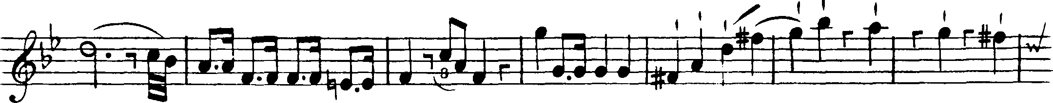 114/114070070000480_7.png