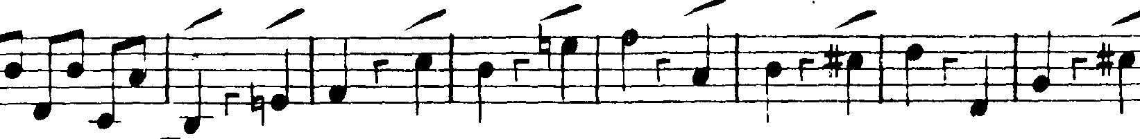 114/114070070000500_0.png