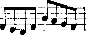114/114070070000510_2.png