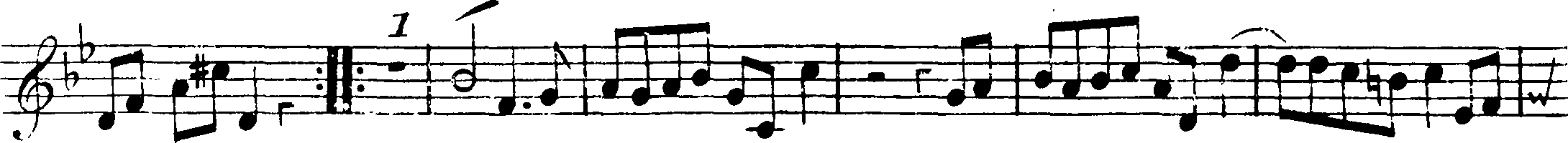 114/114070070000510_5.png