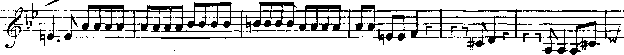 114/114070070000510_6.png