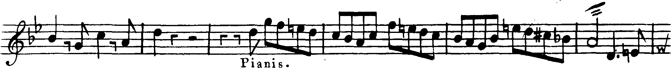 114/114070070000510_8.png