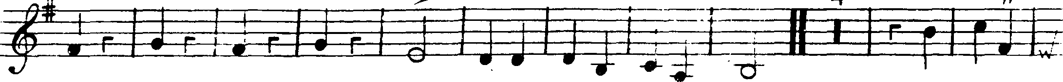 114/114070070000520_3.png